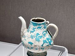 -景德镇中国陶瓷博物馆