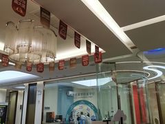 -佛山中大口腔医院·市二级口腔专科医院