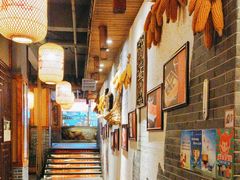 -宽田火锅(几江荣华店)