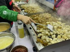 -大连熟食品交易中心