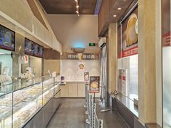 -红花点心局(护国寺店)