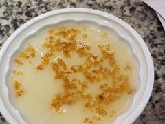 -炭舍干锅(华发商都店)