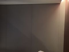 -云昕水语(嘉禾金铂旗舰店)