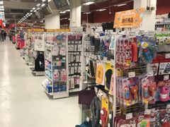 -卜蜂莲花(杨高南路店)