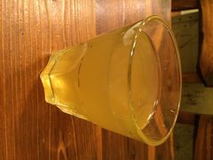 车品品小食-车品品小食(大全楼店)