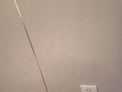 -华夏良子·足道SPA艾灸(翠微店)