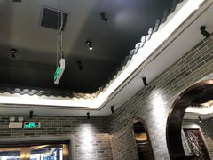 -民信老铺(华盖路店)
