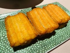 -新荣记(南京西路店)