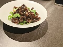 -湖里春风·淮扬菜(丽泽天街店)