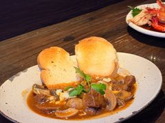 -三川·十酒Izakaya(南昌路店)