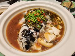 -江南厨子(万象天地店)