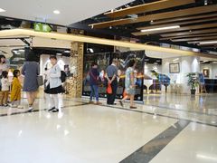 -小小莫扎特钢琴馆(香港名都店)