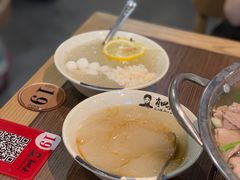 -肖四女乐山跷脚牛肉(世博源店)