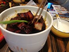 -江太极江浙菜(马桥万达广场店)
