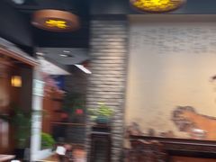 -群英会·三国菜(曹魏古城店)