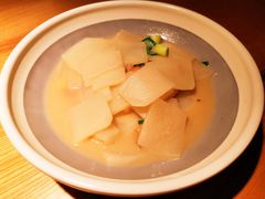 -荣小馆(杭州大厦店)