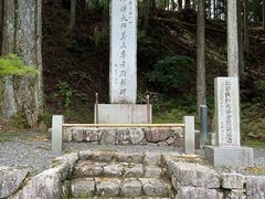-比叡山