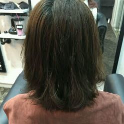 -AD HAIR 
