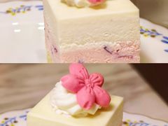 -KK BAKERY烘焙