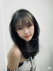 -时尚殿堂明星门店