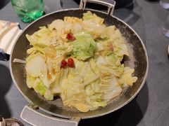 -味仙居(环城南路店)