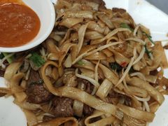 -凤城康记饭店
