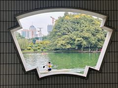 -晓港公园