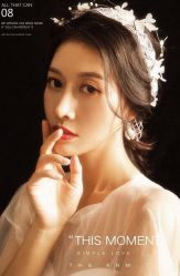 -女王风尚STUDIO·轻奢化定制