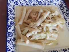 -杨辉饭店