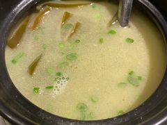 -井水小厨·湘菜(活力广场店)