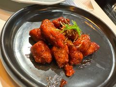 -荟廷·晶萃(陆家嘴尚悦湾店)