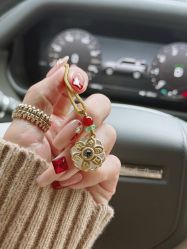 -Nail Me美甲美睫