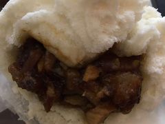 -府城小食馆(金龙宾馆店)
