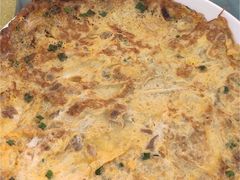 -瑶记海鲜餐厅(西涌店)