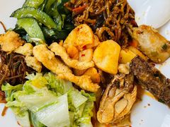 -上海汇之星奔驰4S店(浦东新店)