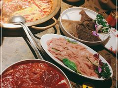 -小龙坎火锅(春熙太古里店)