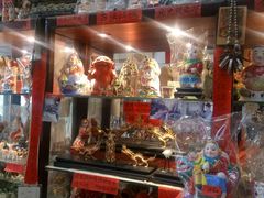 -老北京兔儿爷(琉璃厂东街店)