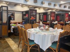 -胜记酒家(荔枝公园店)