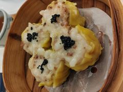 -陶陶居酒家(第十甫路总店)