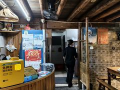 -老衢里·衢州农家菜(邱隘店)