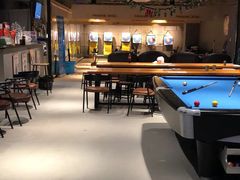 -镭战大联盟真人CS·生日派对·亲子聚会·团建(天安千树店)