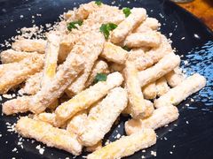 -鲜螺湾(鹏欣丽都店)