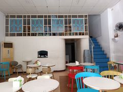 -南海冰室·新式潮汕茶饮(金涛店)