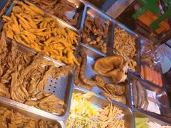 -跃进雪糕(跃进路店)