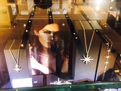 -APM Monaco(环贸店)