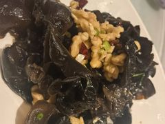 -小粤楼·怀旧粤菜(万辉国际广场店)