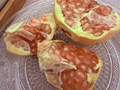 -玖味(老工人西路店)