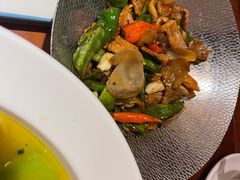 -花千醉拾季(雨花世茂店)