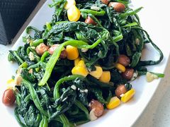 -蝎王府羊蝎子(朝阳北路店)