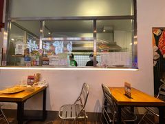 -肉店炸炸炸·爆汁孜然牛肉